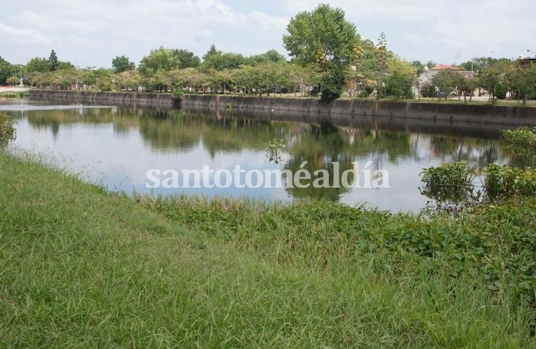 La Plata: Encontraron el cuerpo de Gisella Solís