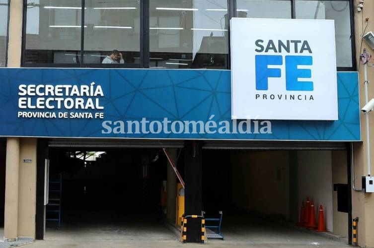 Elecciones provinciales: se definen los precandidatos