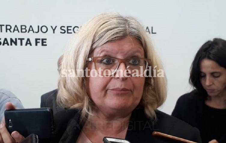 Balagué tildó de 
