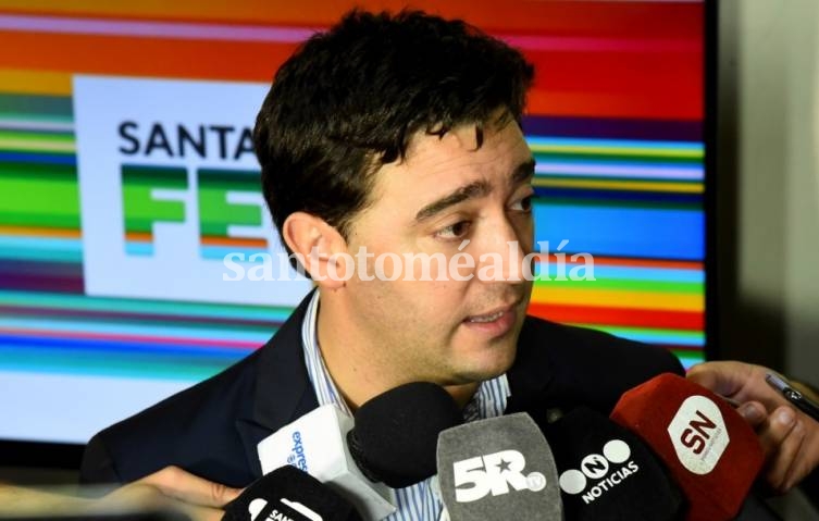 La mitad de los chicos adoptados en Santa Fe tienen más de ocho años
