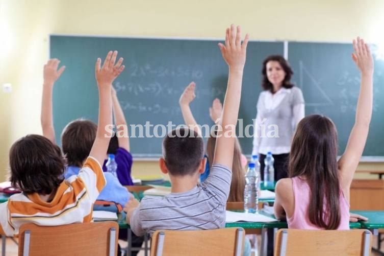 La Escuela Coral dictará un curso sobre el uso correcto de la voz hablada