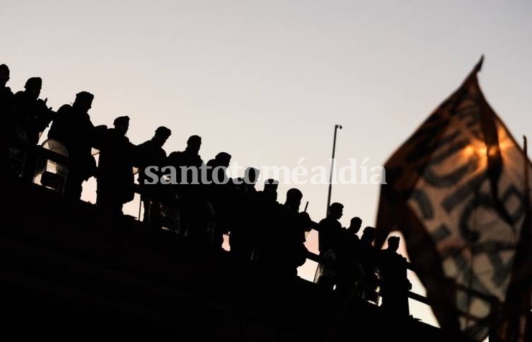Patricia Bullrich: “Estamos hartos de los paros”