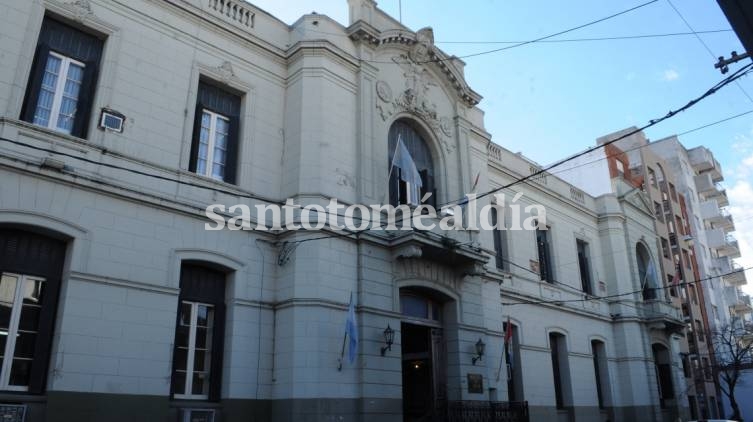 	  La provincia brindó recomendaciones ante la circulación de infecciones respiratorias