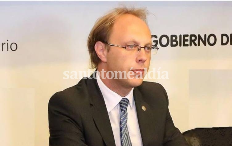 Las finanzas públicas de la provincia perderán 2.500 millones de pesos por las medidas anunciadas por el gobierno nacional