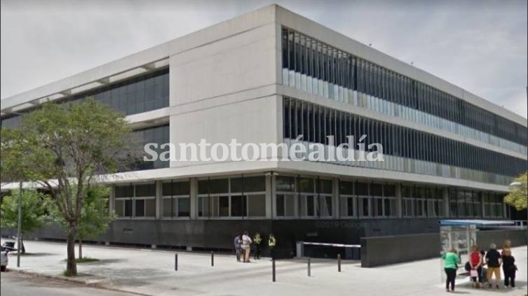 Cinco rugbiers de Rosario deberán indemnizar a jóvenes que golpearon