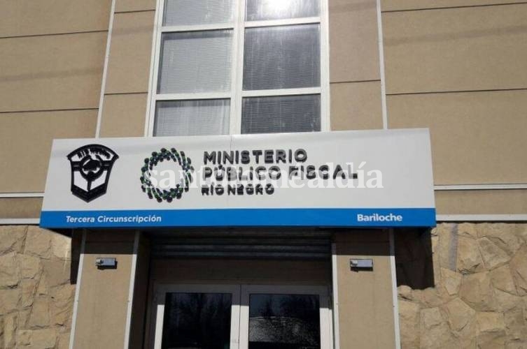 Una joven rosarina denunció que fue violada por un compañero en el viaje de egresados