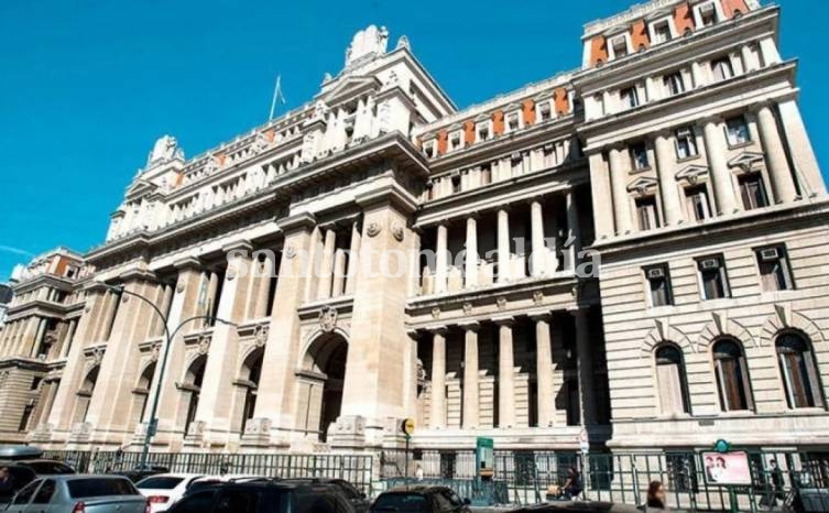 La Corte Suprema falló a favor de las clases presenciales en la Ciudad de Buenos Aires