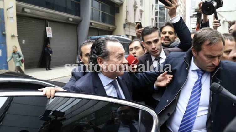 No hubo acuerdo en el Consejo del Salario y el Gobierno lo subirá 35% en tres tramos