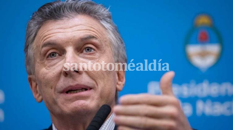 Lento regreso al cepo: desde este lunes habrá controles a la compra de dólares