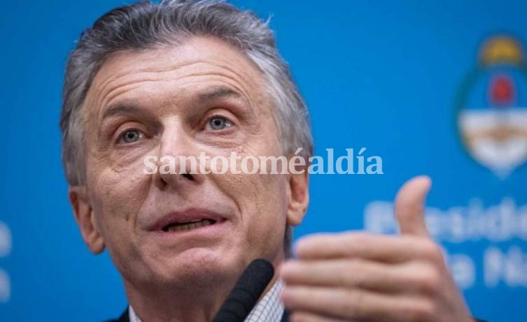 Macri aumentó las indemnizaciones para posibles despidos de sus funcionarios