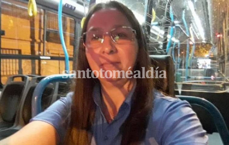 Rosario: La Justicia ordenó a la Municipalidad que reincorpore a mujeres colectiveras