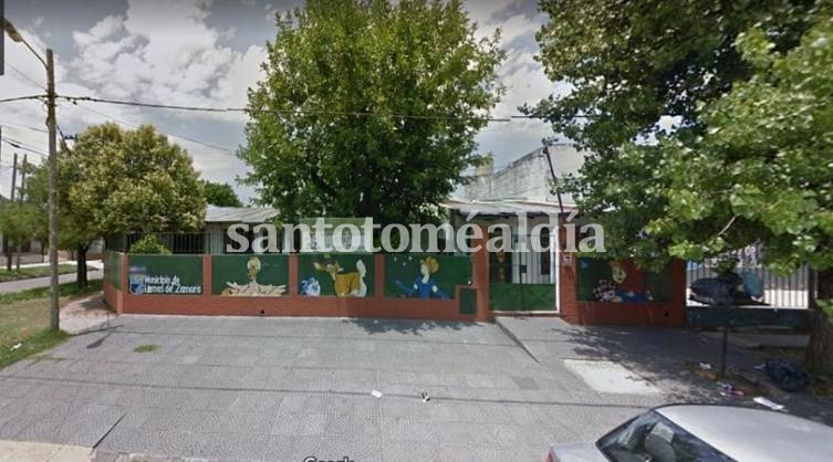 Lomas de Zamora: denuncian que un mago drogó a nenes de un jardín y abusó de ellos 