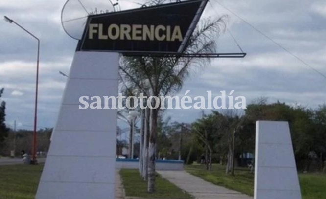 Florencia: Detuvieron a un hombre por violar durante 10 años a sus hijas