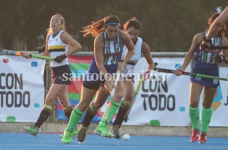 La provincia abrió la inscripción al programa de Aportes al Deporte Comunitario