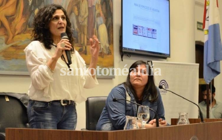 En lo que va del año asesinaron a 36 mujeres en la provincia