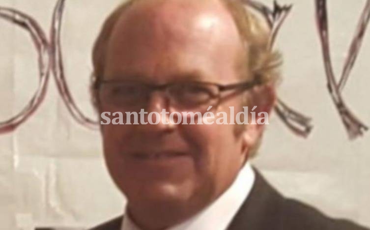 España: fue a una cita pactada en la red social Badoo y lo enterraron vivo