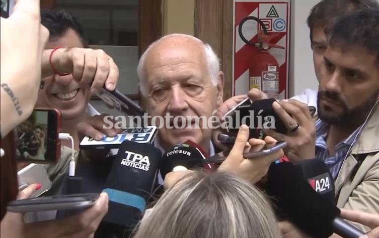 Lavagna: 