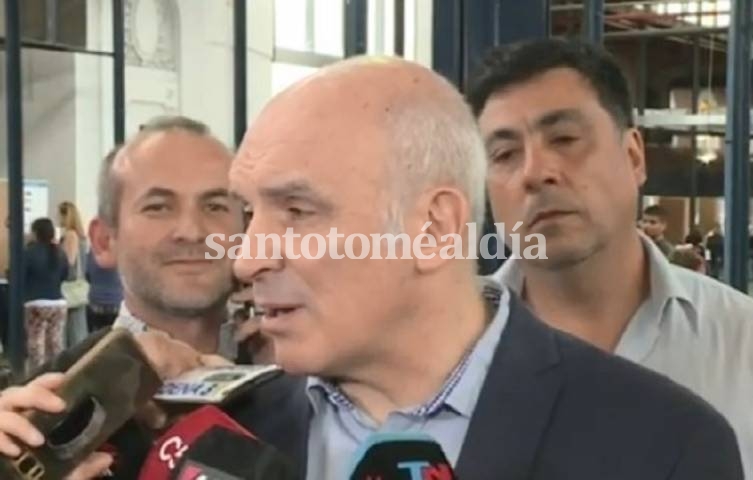 Para Espert, 