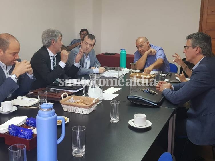 Supermercadistas dieron su opinión sobre la Ley de Góndolas provincial