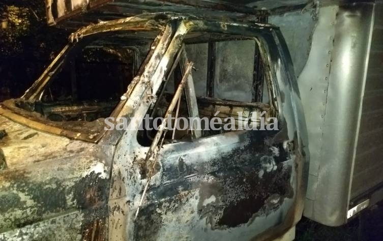 Repudian atentado contra un dirigente de Festram