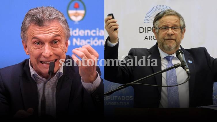 Fuerte interna en el gobierno nacional por el protocolo de aborto no punible