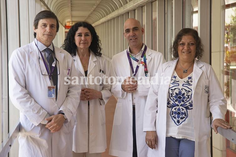 El aceite de cannabis resultó efectivo en 8 de cada 10 chicos con epilepsia