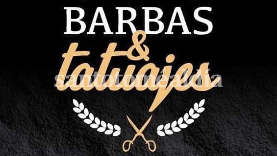 Este domingo, “Festival Solidario de Barbas y Tatuajes” en el camping municipal