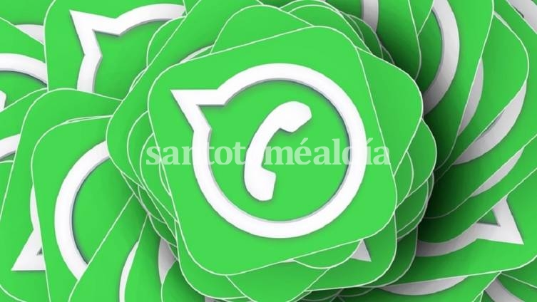 Un mensaje malicioso puede bloquear su WhatsApp: ¿cómo protegerse?