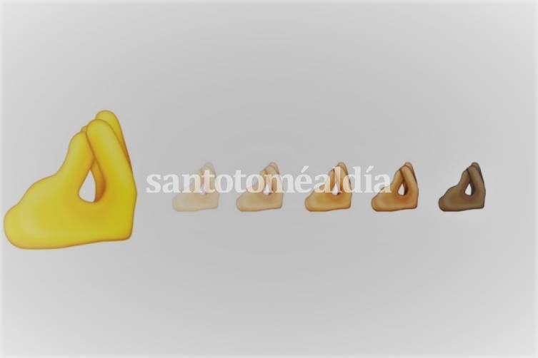 WhatsApp incorporará el emoji del 