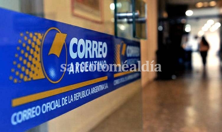 La Justicia ordenó intervenir el Correo Argentino y desplazar a sus directivos
