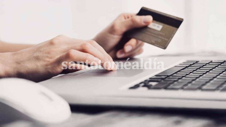 Postergan los vencimientos de las tarjetas de crédito y todas las deudas bancarias hasta el fin de la cuarentena