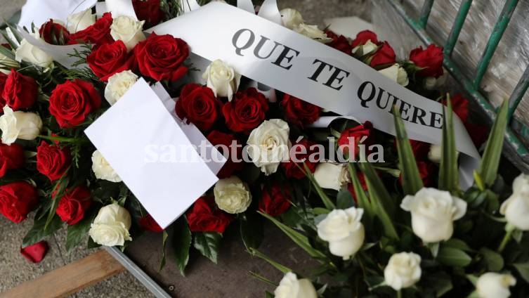 España tuvo 932 muertos en 24 horas y ya supera a Italia en número de infectados