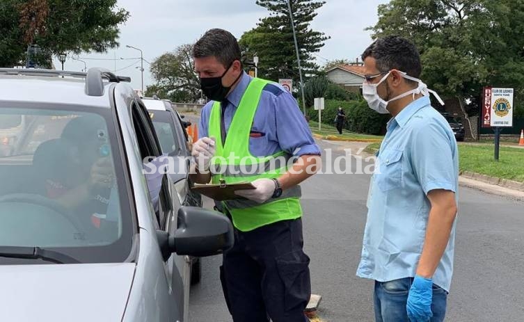 Certificado Único de Circulación: todo lo que tenés que saber del permiso que rige desde hoy