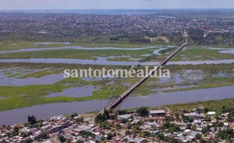 Nuevamente, la ciudad y la provincia no sumaron casos de COVID-19