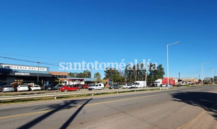 Propuestas para reactivar la actividad económica local