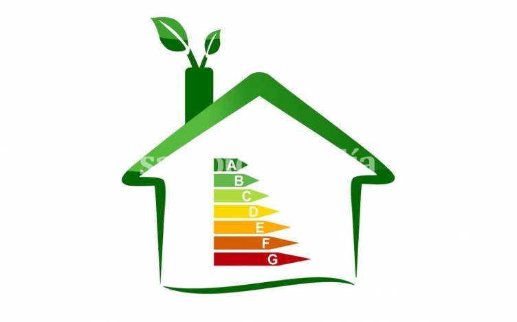 Eficiencia Energética: Diputados del Frente Progresista solicitan la reglamentación de la ley de etiquetado de viviendas