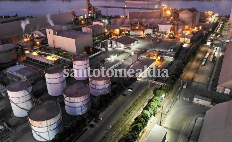 El Gobierno defendió la intervención de Vicentin y los acreedores aceptan dialogar