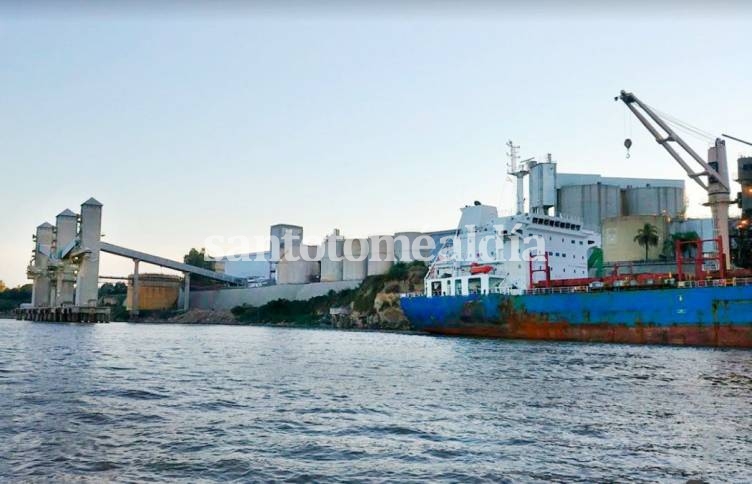 El juez de la quiebra de Vicentin decidió que los interventores por ahora no manejen la empresa