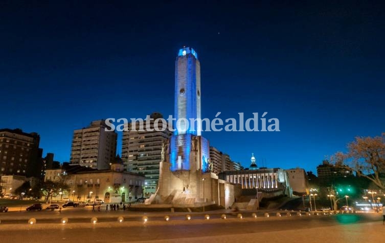 Confirmaron un nuevo caso de coronavirus en Rosario