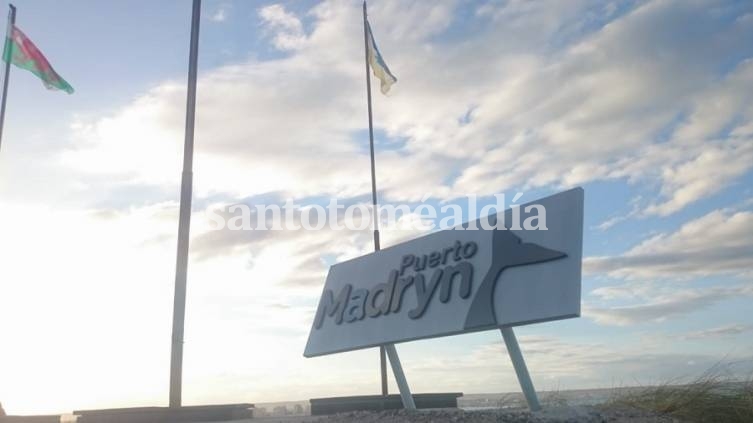 Chubut: seis localidades vuelven a la Fase 2 tras el aumento de casos