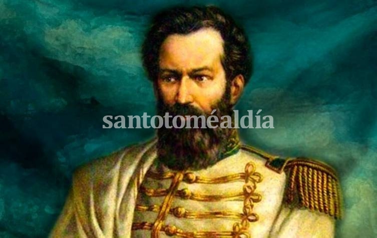 ¿Quién fue Martín Miguel de Güemes?