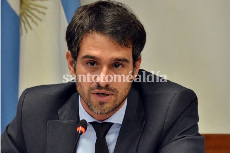 Reclaman que se derogue el ajuste a las jubilaciones