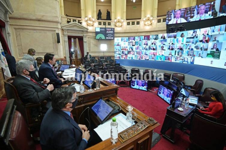 De qué se trata el nuevo