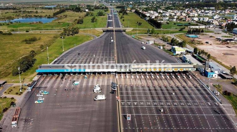 En ciudad de Buenos Aires y GBA, el endurecimiento de la cuarentena comenzará el 1 de julio y se extenderá hasta el 16