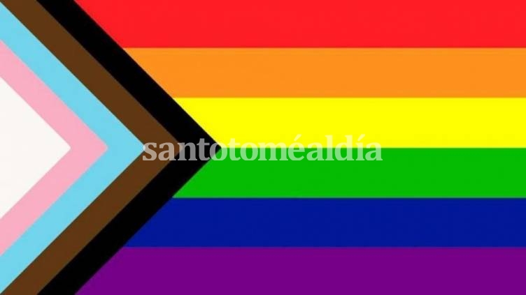 Qué significa la sigla LGBTIQ+ y por qué se festeja hoy el Día del Orgullo