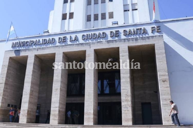 Santa Fe: Nueva prórroga para regularizar deudas municipales