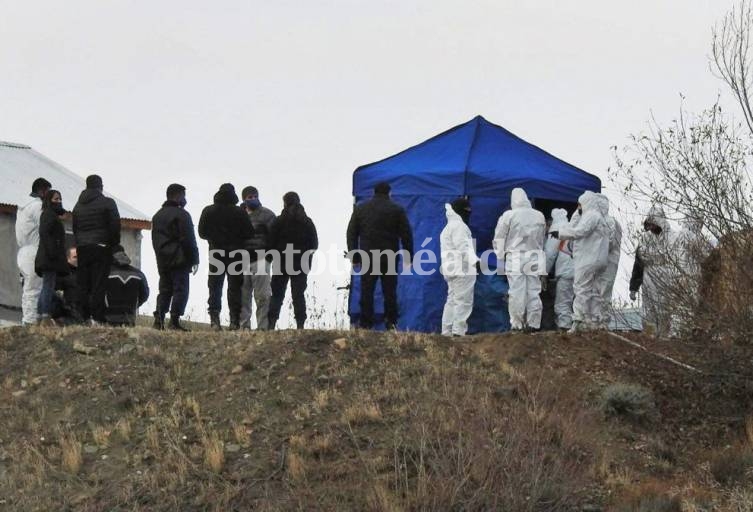 El crimen del ex secretario de Cristina: quiénes son los sospechosos y cuál es la principal hipótesis 