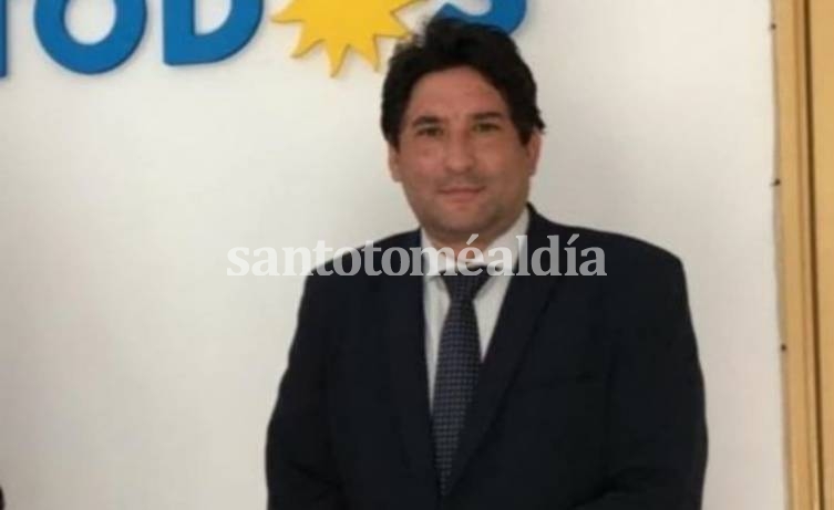 Clemente insiste en la “responsabilidad social” para frenar el aumento de casos 