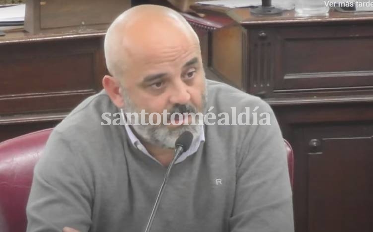 “Estamos conformes con la decisión de la Justicia que escuchó el reclamo que hicimos junto a las organizaciones no gubernamentales”