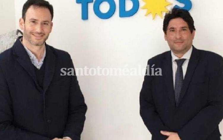 Clemente e Ilchischen impulsan el concurso fotográfico 